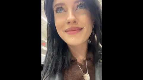 melissa_crazy @ stripchat on 20240924