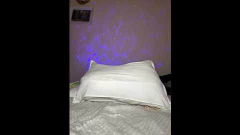 melissa_cum @ stripchat on 20240924