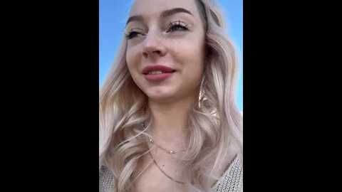 melissa_grr @ stripchat on 20240924