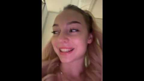 melissa_grr @ stripchat on 20240924