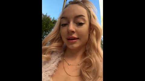 melissa_grr @ stripchat on 20240924