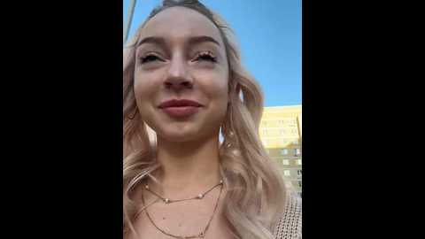 melissa_grr @ stripchat on 20240924