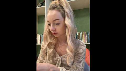 melissa_grr @ stripchat on 20240924