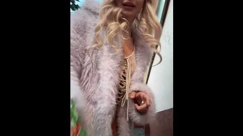 melissa_grr @ stripchat on 20240924