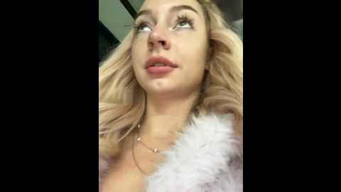 melissa_grr @ stripchat on 20240924