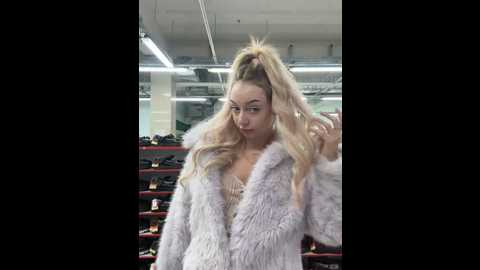 melissa_grr @ stripchat on 20240924