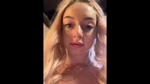 melissa_grr @ stripchat on 20240924