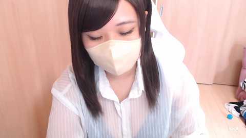 melon_opi @ stripchat on 20240924