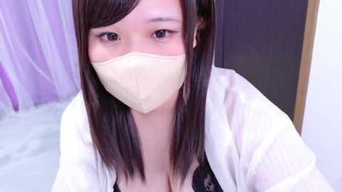 melon_opi @ stripchat on 20240924