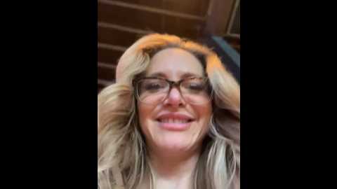 messynastyqueen @ stripchat on 20240924