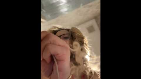 messynastyqueen @ stripchat on 20240924