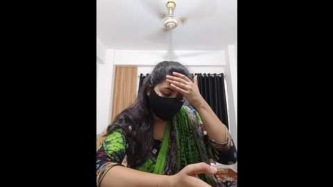 miakhalifa__ @ stripchat on 20240924