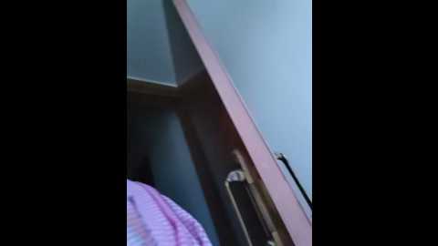 miakhalifa__ @ stripchat on 20240924
