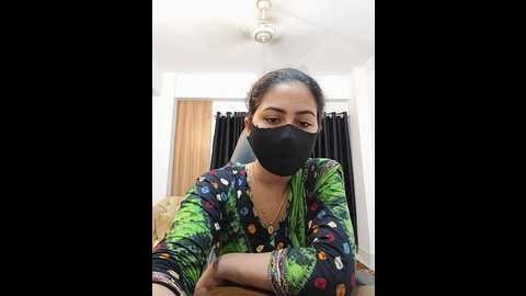 miakhalifa__ @ stripchat on 20240924