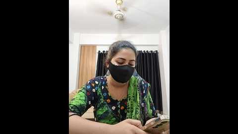 miakhalifa__ @ stripchat on 20240924