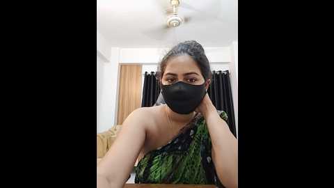 miakhalifa__ @ stripchat on 20240924
