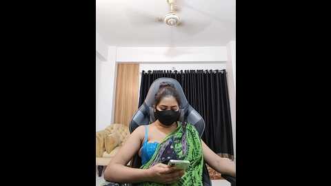 miakhalifa__ @ stripchat on 20240924