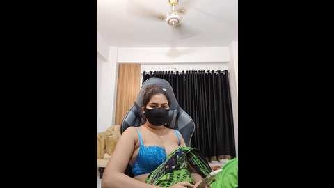 miakhalifa__ @ stripchat on 20240924