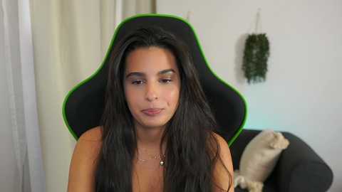 mila__denver @ stripchat on 20240924