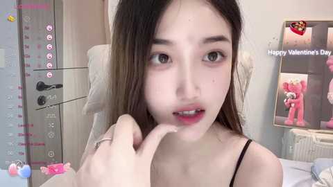 mina_521 @ stripchat on 20240924