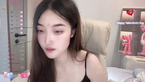 mina_521 @ stripchat on 20240924