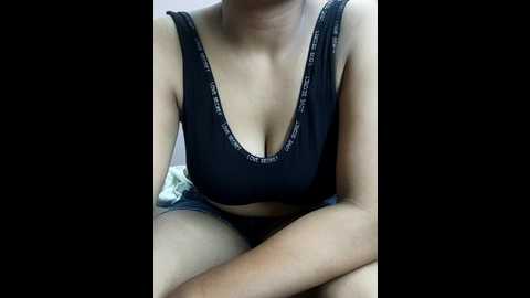 minakshi_32 @ stripchat on 20240924