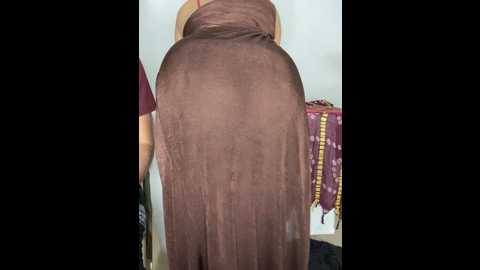 miss__malaika @ stripchat on 20240924