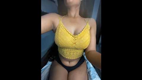 miss_lina @ stripchat on 20240924