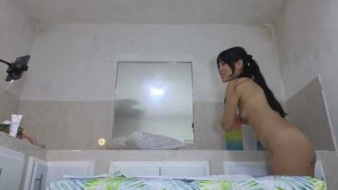 miyamoto_marina @ stripchat on 20240924