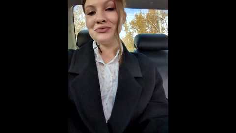 morphine_666 @ stripchat on 20240924