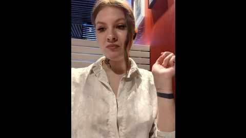 morphine_666 @ stripchat on 20240924