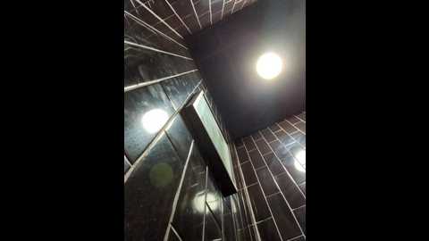 morphine_666 @ stripchat on 20240924