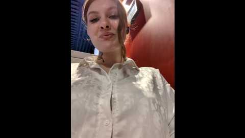 morphine_666 @ stripchat on 20240924