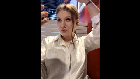 morphine_666 @ stripchat on 20240924