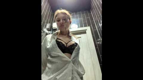 morphine_666 @ stripchat on 20240924
