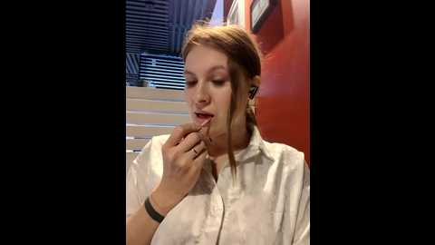 morphine_666 @ stripchat on 20240924