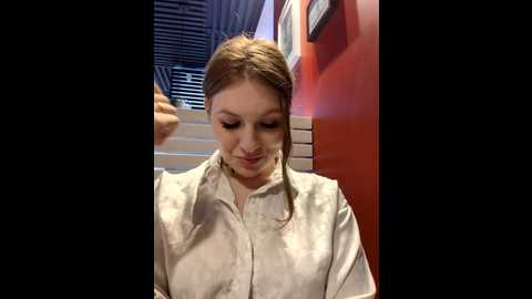 morphine_666 @ stripchat on 20240924