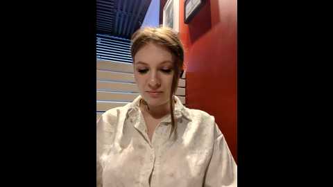 morphine_666 @ stripchat on 20240924