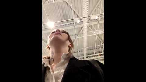 morphine_666 @ stripchat on 20240924