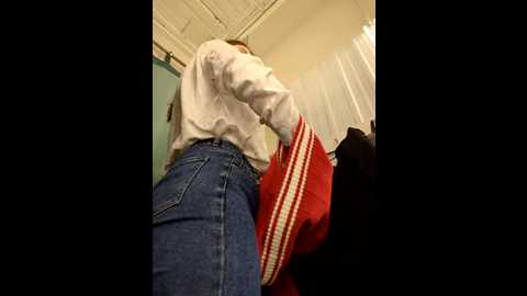 morphine_666 @ stripchat on 20240924