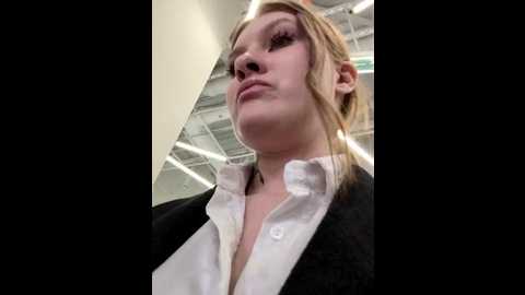 morphine_666 @ stripchat on 20240924