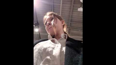 morphine_666 @ stripchat on 20240924