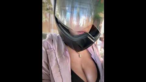 nalgonasex_ @ stripchat on 20240924