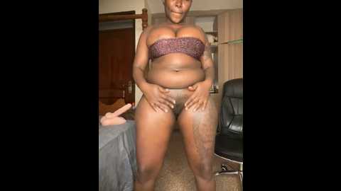 nasty_hotbabe @ stripchat on 20240924