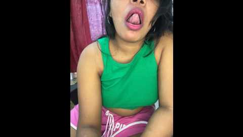 naughty_sister @ stripchat on 20240924