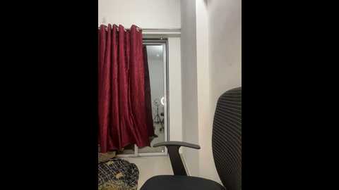 naughty_sister