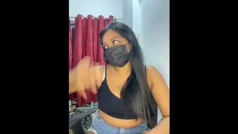 naughty_sister