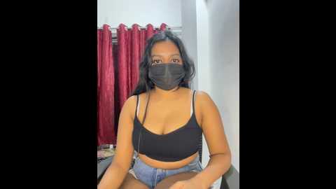 naughty_sister