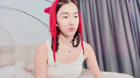 nayeonobi