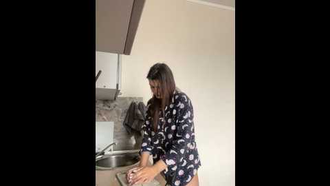 nikamur @ stripchat on 20240924